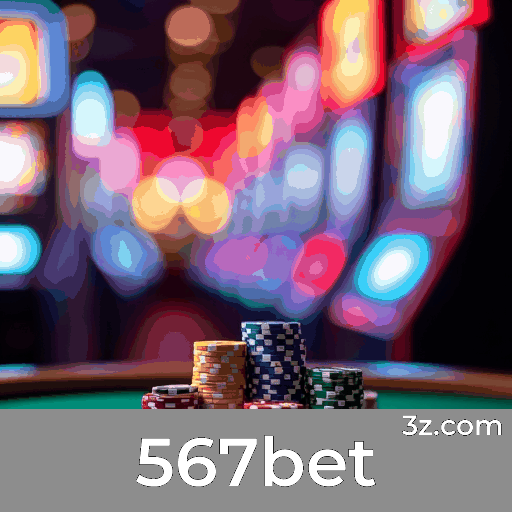 567bet