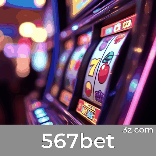 567bet