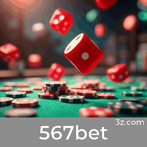 567bet