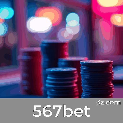 567bet