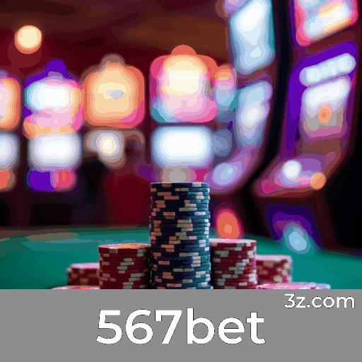 567bet