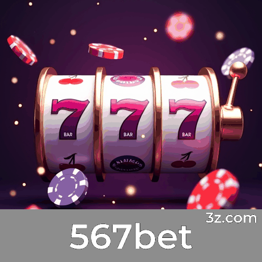 567bet