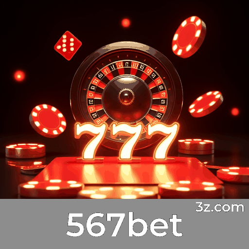 567bet