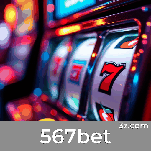 567bet