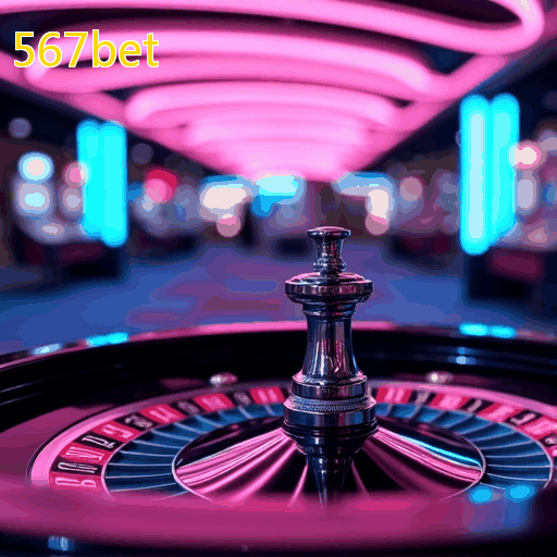 567bet: Aproveite caça-níqueis e caça-níqueis com bônus no cassino ao vivo!