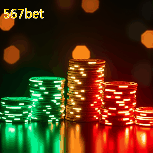 567bet - Plataforma confiável para apostas emocionantes e bônus