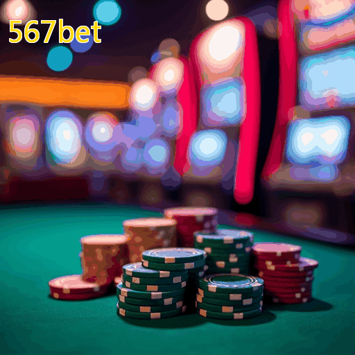 567bet - Plataforma confiável para apostas emocionantes e bônus