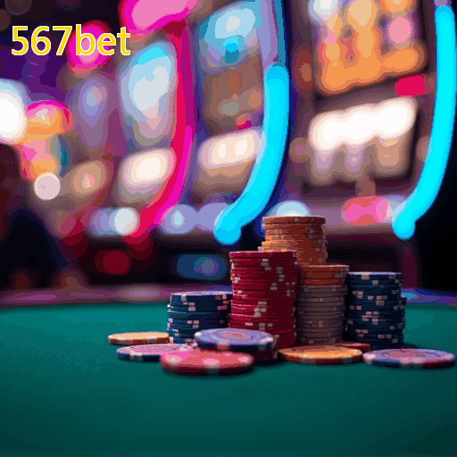 567bet - App 567bet Brasil disponível para download no Google Play