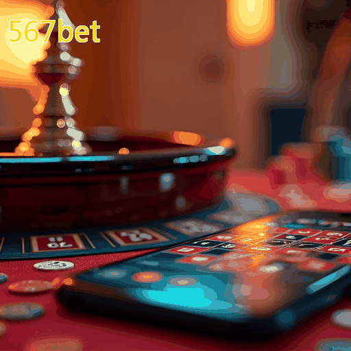 567bet - Grande seleção de jogos ao vivo e cassinos online