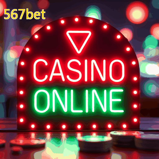 567bet - Grande seleção de jogos ao vivo e cassinos online
