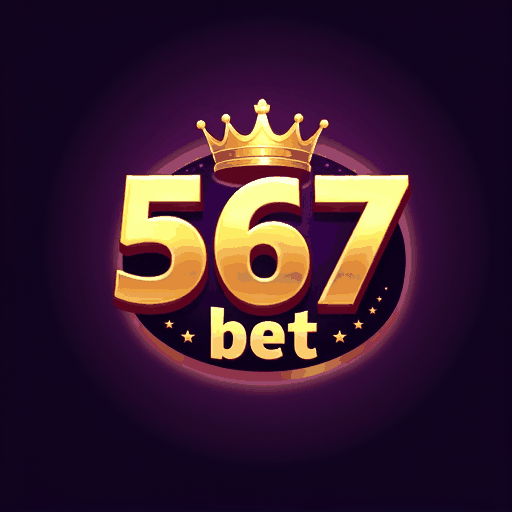 567bet Logo